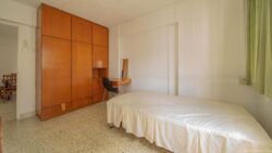 Blk 414 Commonwealth Avenue West (Clementi), HDB 5 Rooms #534970421